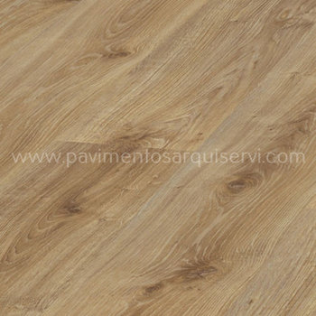 Tarimas Laminada Achilles Oak